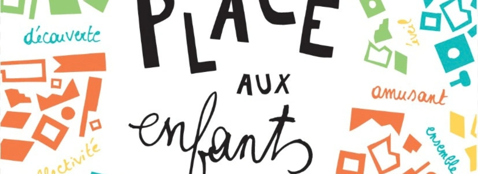 banner-site-2.webp