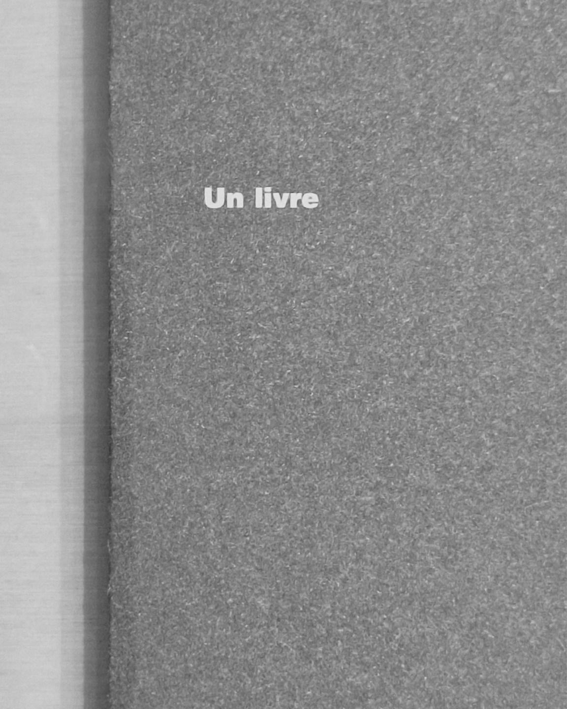 Journée d'étude