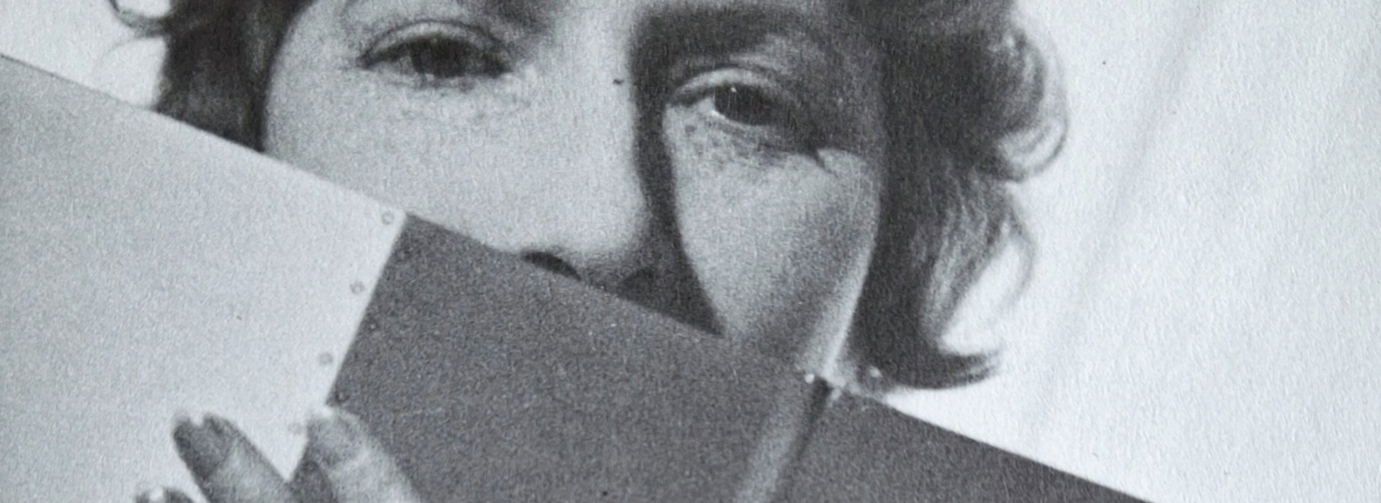 banner-site.png