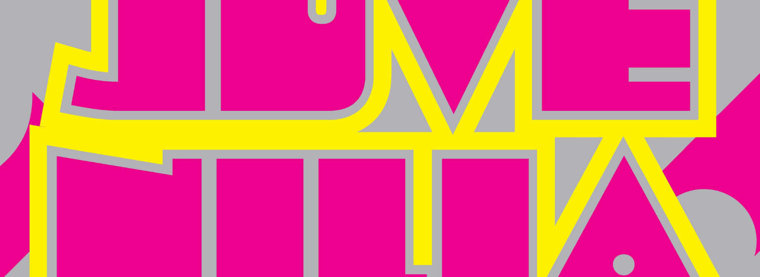 banner-site-1.png