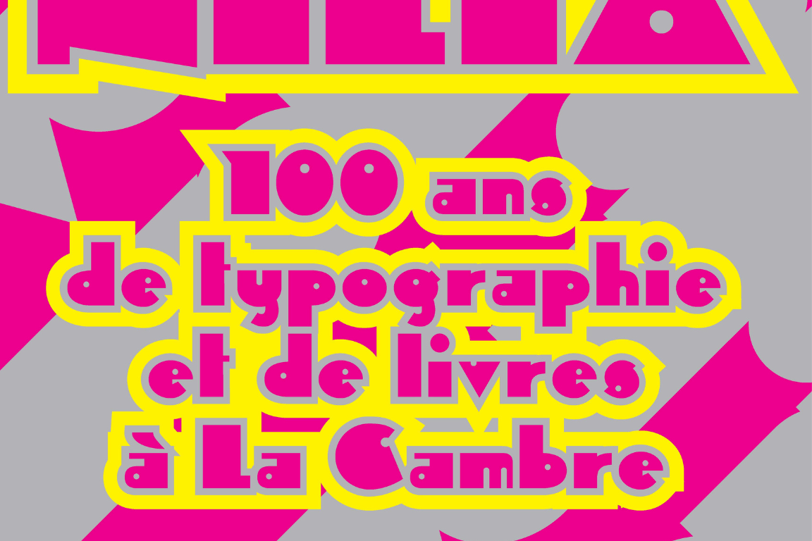 Vernissage