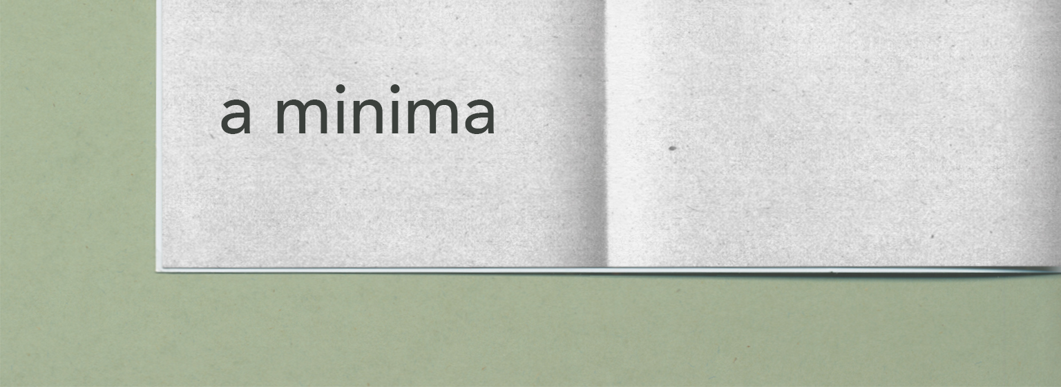 aminima_banner_site.png