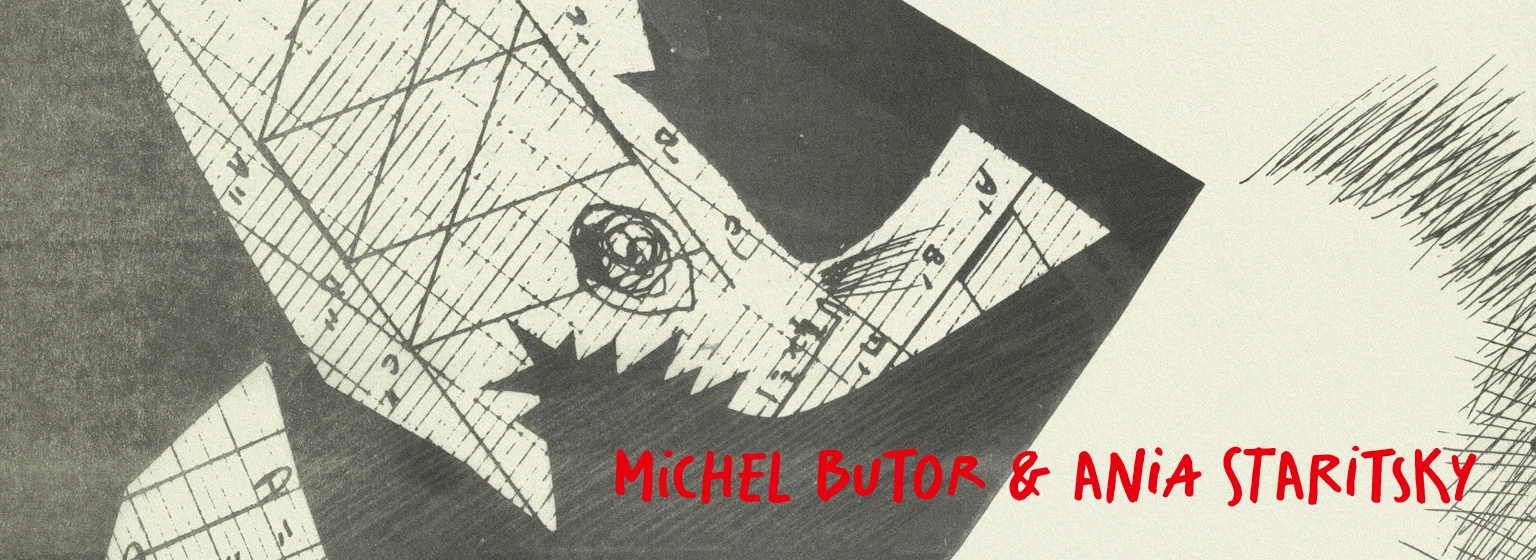 butor_banner-site.webp