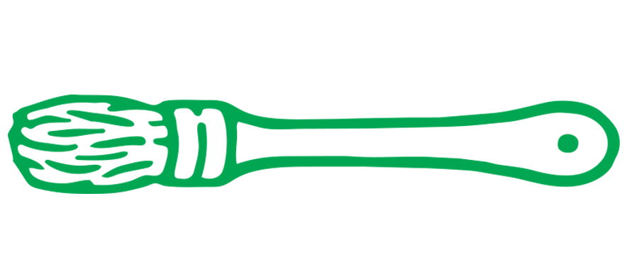 Visite guidée