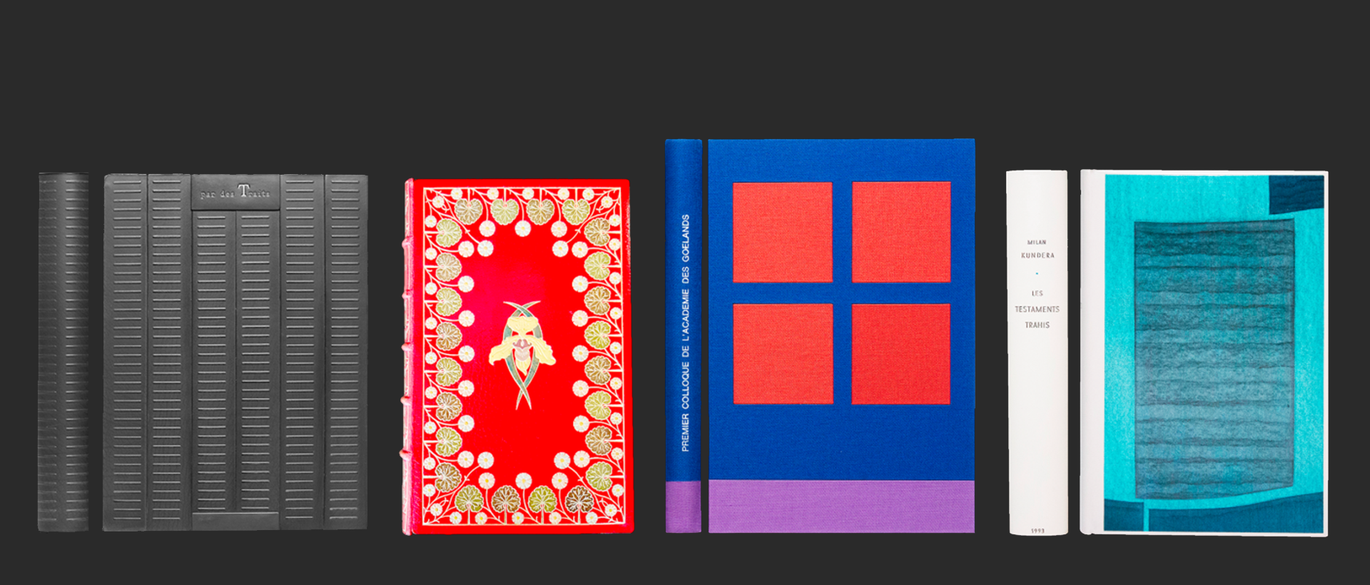 banniere-collection.png