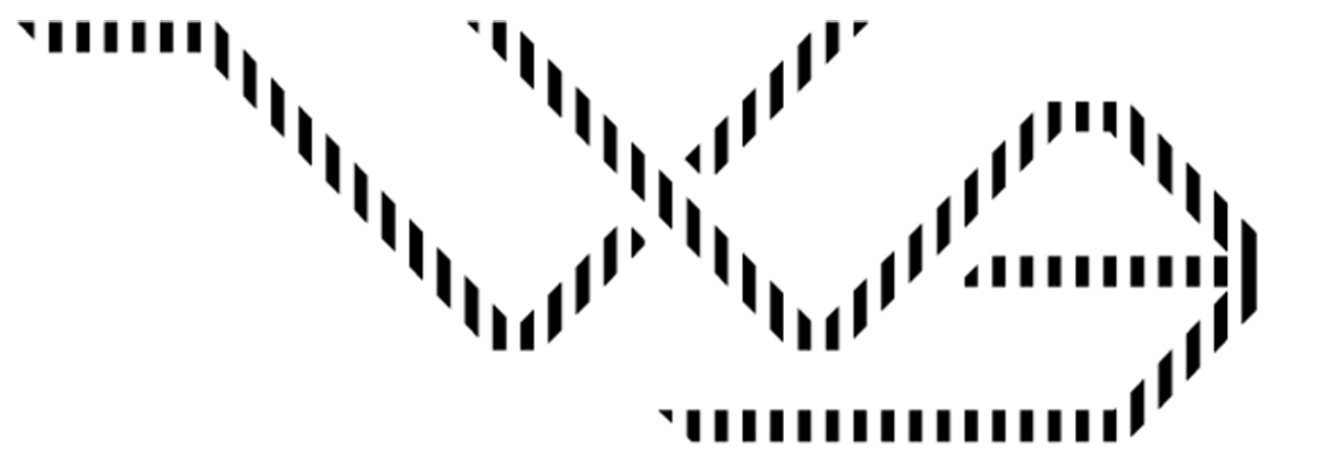Wittockiana
