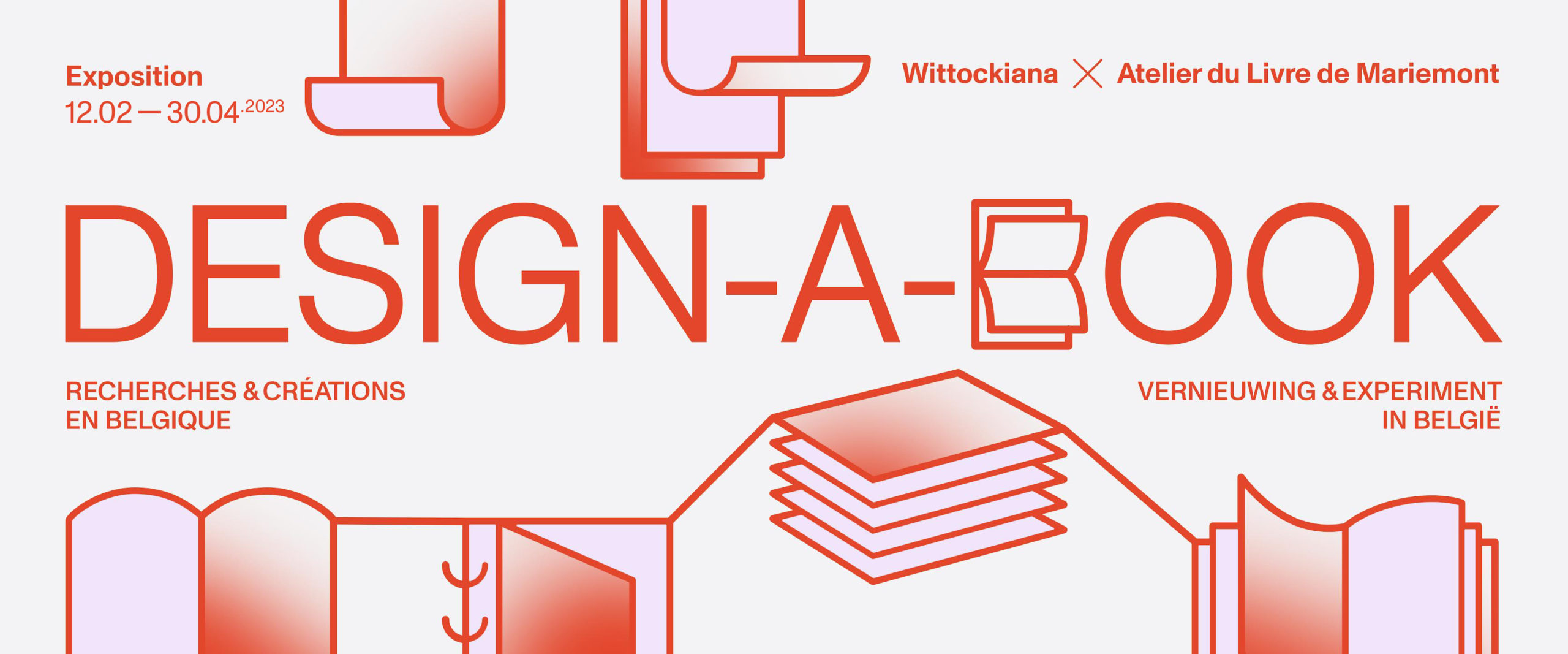 DESIGN-A-BOOK-Banner-DEF