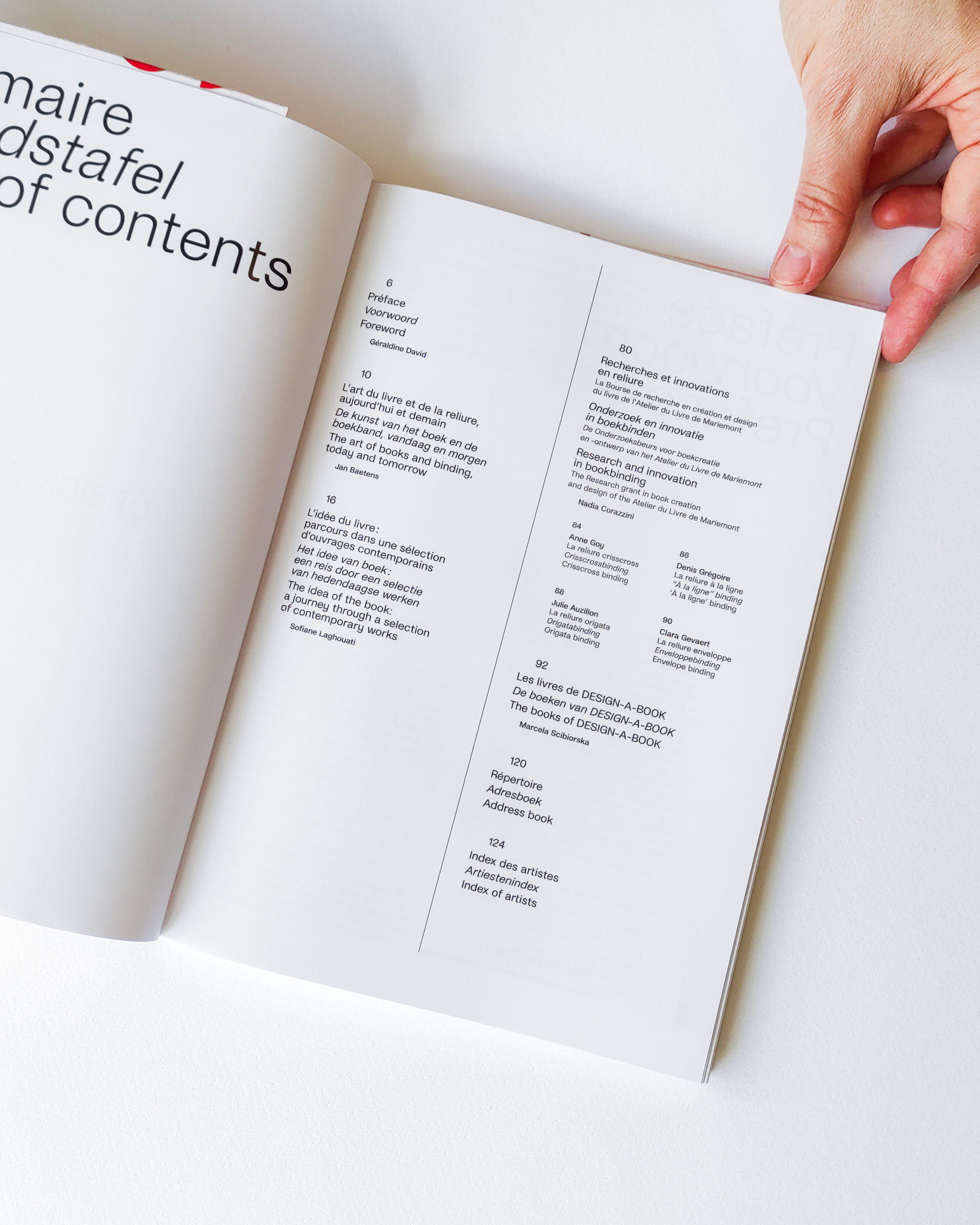 DAB-catalogue_03