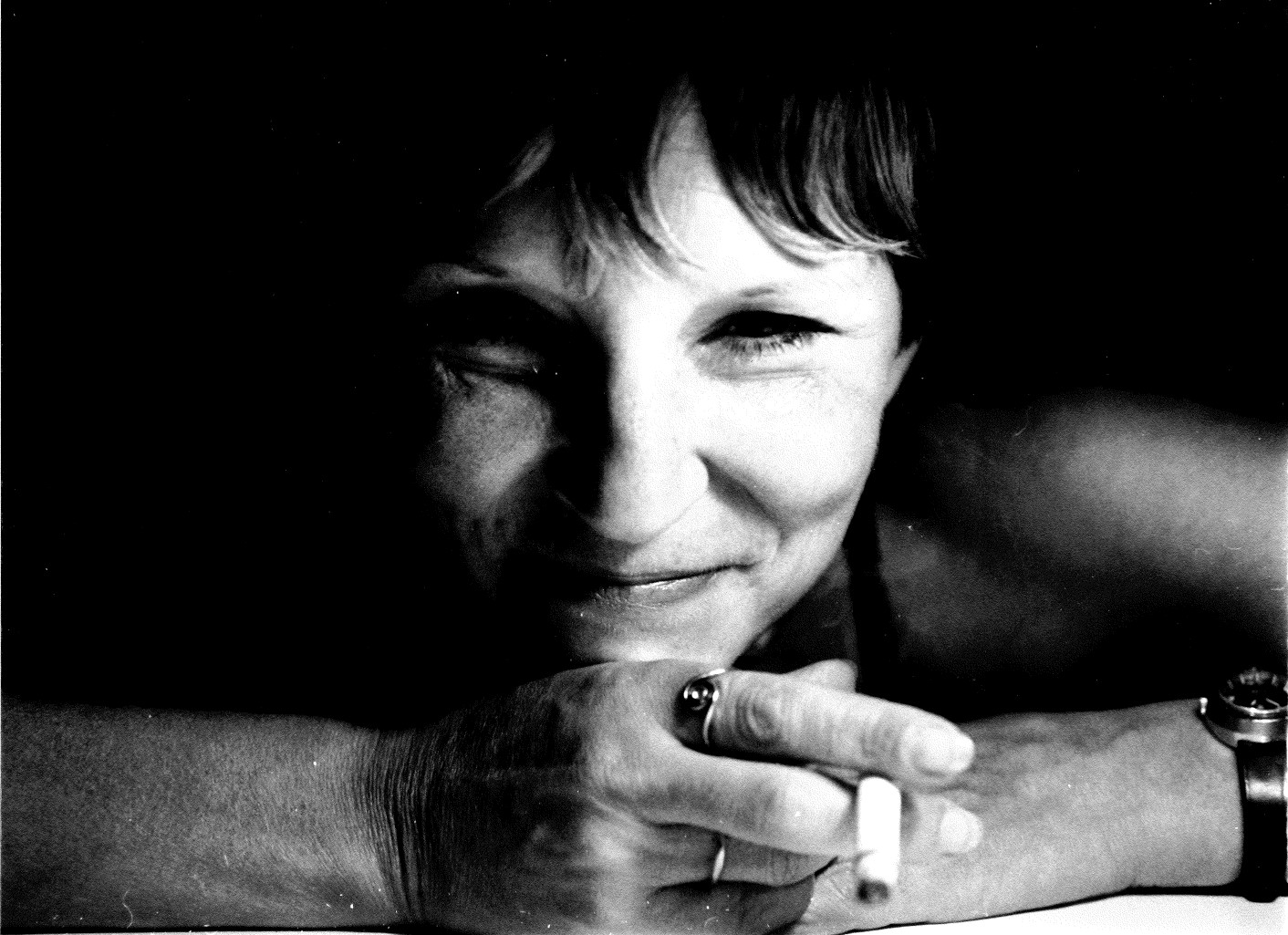 Anne-Marie La Fe╠Çre photo par Andre╠ü J._page-0001