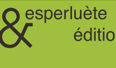Rondetafel “Ces éditeurs qui choisissent la liberté” (in het Frans)