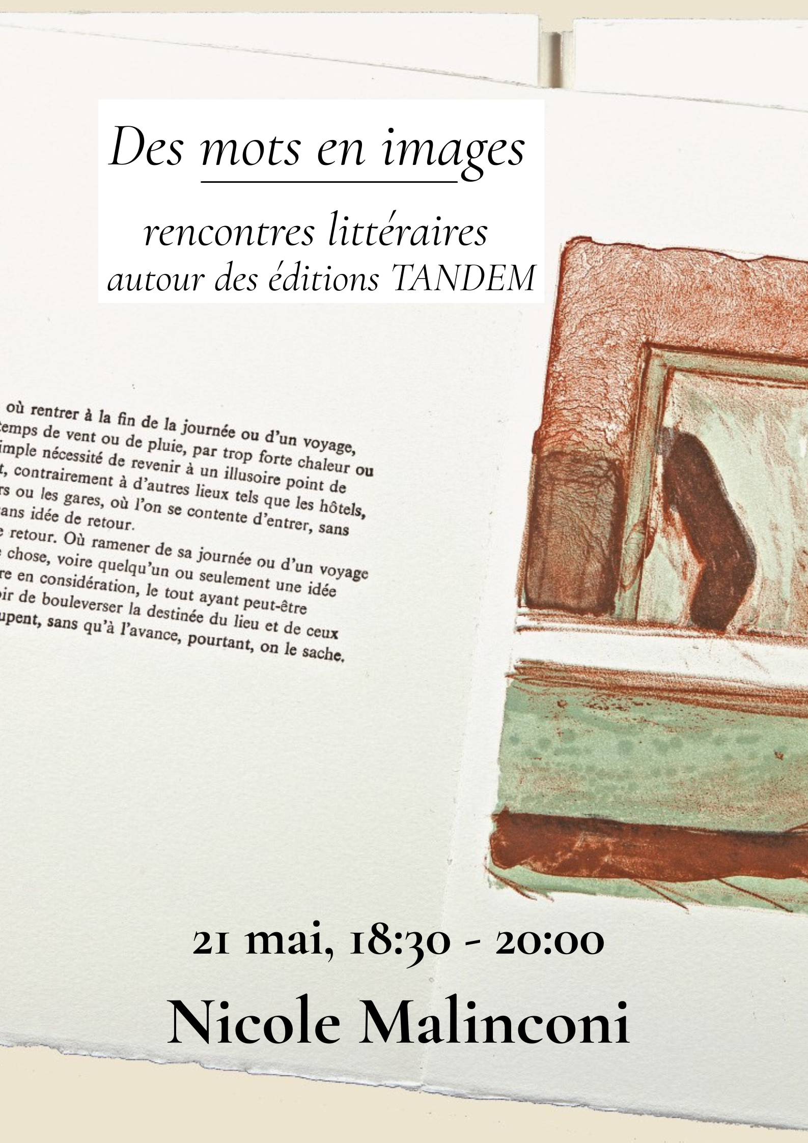 Des-mots-en-images-Nicole-Malinconi