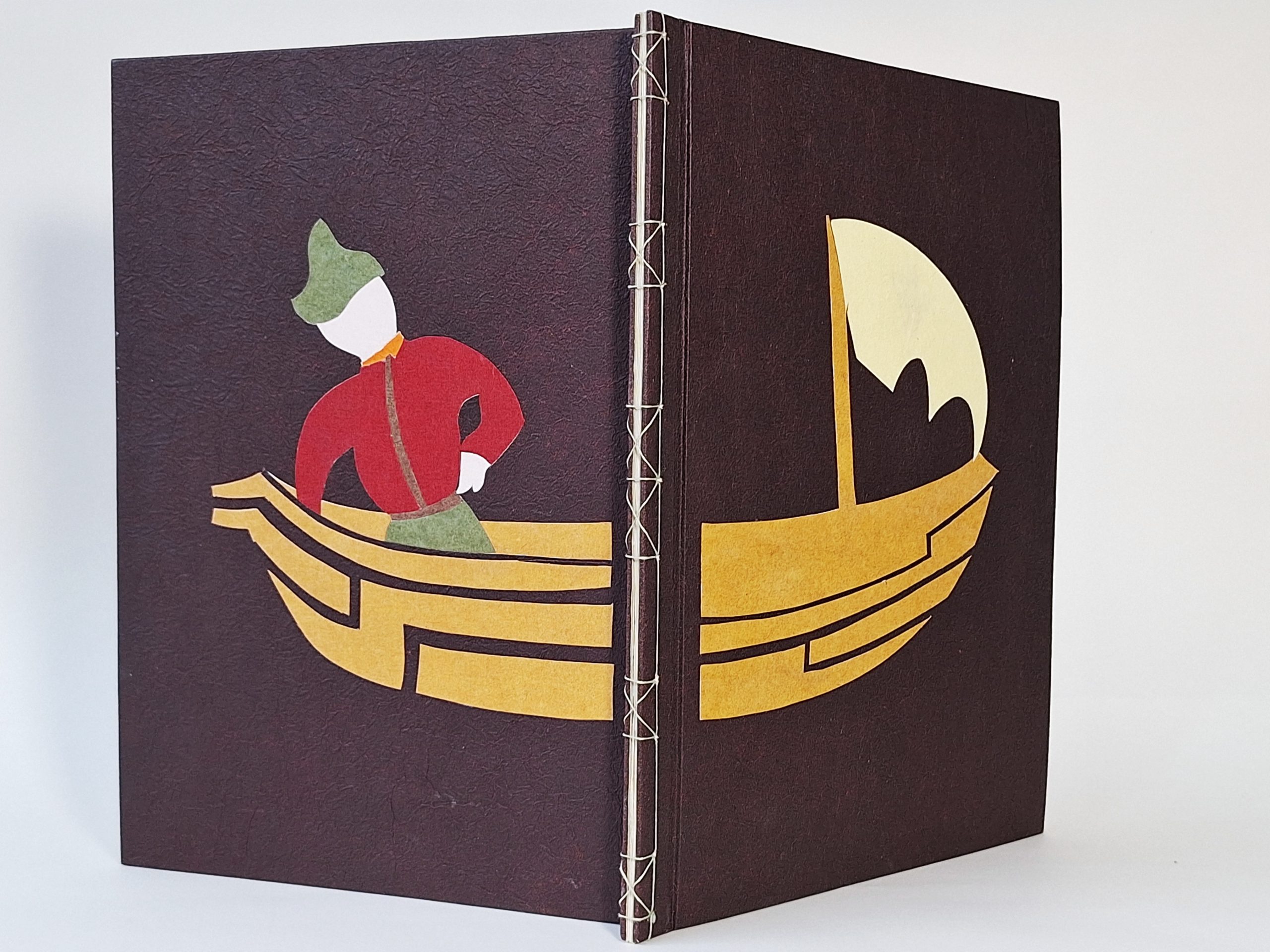 3) Defensorium immaculatae Virginitatis, 1925 Paul Eluard, Le Bestiaire