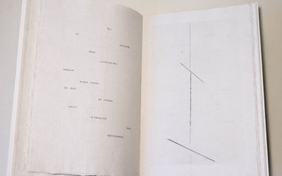 Monstration de livres