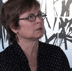 Prix International de gravure René Carcan – visite guidée gratuite