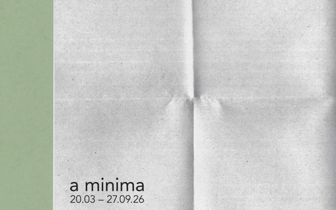 a minima