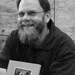 Rencontre avec Didier Decoux & Gaëlle Clark