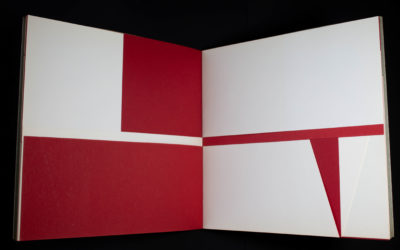 a minima – visite guidée gratuite