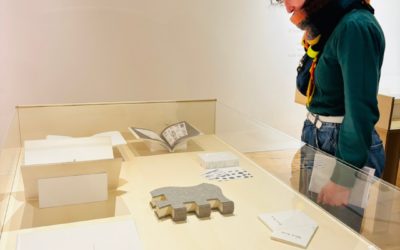 a minima – visite guidée gratuite